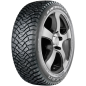 Preview: FALKEN - WINTERPEAK F-ICE 1 XL - 235/55 R19 TL 105T 3PMSF XL -  Winterreifen