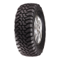 Preview: ACCELERA - MT 01235/75R15 104/101Q TL -  Reifen