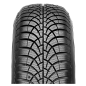 Preview: GOODYEAR - ULTRAGRIP 9+ - 195/55 R16 TL 87T 3PMSF -  Winterreifen