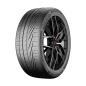 Preview: UNIROYAL - RAINEXPERT 6 FR - 235/55 R18 TL 100V FR EVC -  Sommerreifen