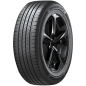 Preview: HANKOOK - DYNAPRO HPX - 225/60 R17 TL 99V * M+S SBL -  Sommerreifen