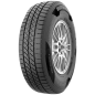 Preview: PETLAS - VANMASTER A/S+ - 185/75 R16 TL 104/102R * M+S 3PMSF BSW 8PR -  Ganzjahresreifen