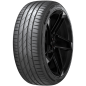 Preview: HANKOOK - VENTUS EVO K137 XL FSL - 275/40 ZR19 TL (105Y) FSL XL -  Sommerreifen