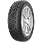 Preview: PETLAS - SNOWMASTER 2 SPORT RF FSL - 235/40 R19 TL 96V 3PMSF FSL RF -  Winterreifen