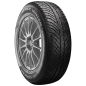 Preview: COOPER - DISCOVERER WINTER - 205/55 R17 TL 95V M+S 3PMSF XL -  Winterreifen