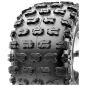 Preview: MAXXIS - RAZR PLUS MS-SR2 - 20/11.00 -9 TT 43F 6PR TT -  Sommerreifen