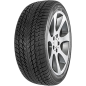 Preview: ATLAS - POLARBEAR SUV 3 M+S 3PMSF - 235/60 R16 TL 100H M+S 3PMSF BSW -  Winterreifen