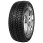 Preview: IMPERIAL - ECO NORTH XL M+S STUDDABLE M+S 3PMSF - 225/40 R18 TL 92H M+S STUDDABLE 3PMSF XL -  Winterreifen