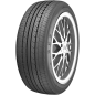 Preview: NANKANG - REMEX RX-615 - 215/60 R14 TL 91H -  Sommerreifen