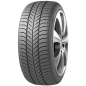 Preview: DURATURN - MOZZO 4 SEASON - 225/40 R18 TL 92W M+S 3PMSF XL BSW -  Ganzjahresreifen