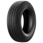 Preview: BFGOODRICH - URBAN TERRAIN T/A - 205/70 R15 TL 96H M+S 3PMSF -  Ganzjahresreifen