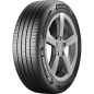 Preview: BARUM - BRAVURIS 6 - 195/65 R15 TL 95H XL -  Sommerreifen