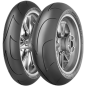 Preview: DUNLOP - D 213 GP PRO 3 RACE FRONT120/70ZR17 (58W) TL FRONT -  Reifen