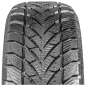 Preview: GOODYEAR - ULTRA GRIP + SUV - 245/65 R17 TL 107H M+S 3PMSF -  Winterreifen