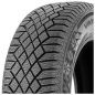 Preview: CONTINENTAL - VIKINGCONTACT 7 - 245/50 R19 TL 105T M+S 3PMSF XL BSW FR SSR -  Winterreifen