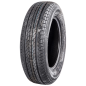 Preview: MAXXIS - CR-965 TRAILERMAXX - 185/65 R14 TL 93/91N M+S -  Sommerreifen