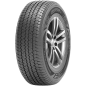 Preview: LANDSPIDER - GRANDTRAXX A/T XL - 245/70 R16 TL 111T XL -  Sommerreifen