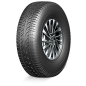Preview: JOYROAD - SUV RX706 - 225/75R16LT 115/112S TL BSW -  Sommerreifen