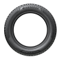 Preview: HANKOOK - WINTER I*CEPT RS3 - 195/65 R15 TL 95T 3PMSF XL BSW -  Winterreifen