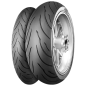 Preview: CONTINENTAL - CONTIMOTION M - 150/60 ZR17 TL 66(W) -  Sommerreifen