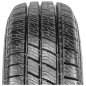 Preview: GOODYEAR - CARGO VECTOR 2 - 205/65 R16 TL 107/105T M+S 3PMSF 8PR -  Ganzjahresreifen