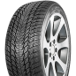 Preview: FORTUNA - GOWIN UHP2 - 225/45 R18 TL 95V M+S 3PMSF XL UHP BSW -  Winterreifen
