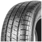 Preview: GOODYEAR - CARGO VECTOR 2 - 205/65 R16 TL 107/105T M+S 3PMSF 8PR -  Ganzjahresreifen