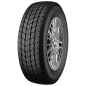 Preview: STARMAXX - PROWIN ST950 ALL-WEATHER - 205/65 R16 TL 107/105T M+S 3PMSF 8PR -  Ganzjahresreifen