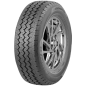 Preview: FRONWAY - VANPLUS 09 - 235/65 R16 TL 115/113R BSW 8PR -  Sommerreifen