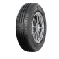 Preview: LINGLONG - GREEN-MAX ECOTOURING - 165/65 R13 TL 77T BSW -  Sommerreifen