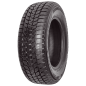 Preview: BRIDGESTONE - BLIZZAK LM-25 - 185/55 R16 TL 87T M+S 3PMSF MFS XL -  Winterreifen