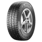 Preview: CONTINENTAL - VANCONTACT ICE - 205/65 R16 TL 107/105R * RFT M+S 3PMSF BSW 8PR -  Winterreifen