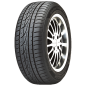 Preview: HANKOOK - WINTER I*CEPT EVO (W310) - 205/60 R16 TL 92H M+S 3PMSF AO -  Winterreifen