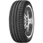 Preview: MICHELIN - PILOT SPORT A/S 3 - 305/40 R20 TL 112V M+S XL N0 -  Sommerreifen
