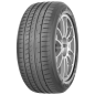 Preview: GOODYEAR - EAGLE F1 (ASYMMETRIC) SUV 4X4 - 275/40 R20 TL 106W MFS XL * ROF -  Sommerreifen