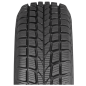 Preview: FALKEN - EUROWINTER HS437 - 175/80 R14 TL 88T M+S 3PMSF -  Winterreifen