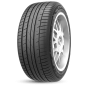 Preview: PETLAS - EXPLERO H/T PT431 - 295/35 R21 TL 107Y BSW -  Sommerreifen