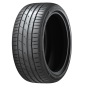 Preview: HANKOOK - VENTUS S1 EVO3 K127B RFT XL - 255/40 R18 TL 99Y XL RFT HRS -  Sommerreifen