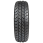 Preview: MAXXIS - VANSMART A/S AL2 - 195/60 R16 TL 99/97T M+S 3PMSF 6PR -  Ganzjahresreifen