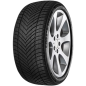 Preview: IMPERIAL - AS DRIVER - 225/45 R17 TL 94Y M+S 3PMSF XL -  Ganzjahresreifen
