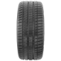 Preview: VREDESTEIN - ULTRAC VORTI R+ - 305/30 ZR20 TL 103(Y) XL FSL -  Sommerreifen