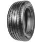 Preview: GOODYEAR - EAGLE F1 (ASYMMETRIC) 2 SUV 4X4 - 285/45 R20 TL 108W MFS -  Sommerreifen