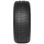 Preview: ROCKBLADE - ROCK 868S - 245/45 R18 TL 100H M+S 3PMSF XL BSW -  Winterreifen