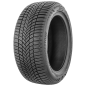 Preview: BRIDGESTONE - WEATHER CONTROL A005 EVO - 255/35 R19 TL 96Y M+S 3PMSF MFS XL -  Ganzjahresreifen