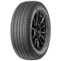 Preview: ARIVO - TRAVERSO ARV H/T - 265/70 R16 TL 112T M+S BSW -  Sommerreifen