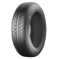 Preview: SEMPERIT - MASTER-GRIP 2 - 175/60 R15 TL 81T M+S 3PMSF -  Winterreifen