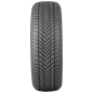 Preview: NOKIAN - NOKIAN SEASONPROOF - 205/55 R17 TL 95V M+S 3PMSF XL -  Ganzjahresreifen