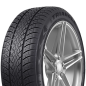 Preview: TRIANGLE - WINTERX TW401 - 225/65 R17 TL 106H M+S 3PMSF XL BSW -  Winterreifen