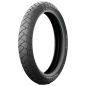 Preview: MICHELIN - SCORCHER ADVENTURE - 120/70 R19 TL 60V -  Sommerreifen