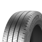 Preview: CONTINENTAL - VANCONTACT ECO - 195/70 R15 TL 104/102R 8PR -  Sommerreifen